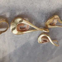 طلا|جواهرات|اردبیل, |دیوار