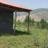 مشارکت‌در ساخت ویلا در بهترین لوکیشن با چشمه