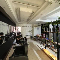 اجاره واحد تجاری ۶۵ متری پیام نور