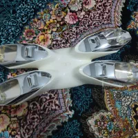 پایه مهتابی