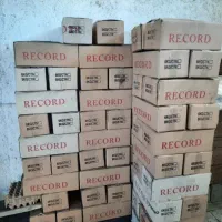 پخش ذغال عمده چینی + ارسال فوری