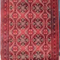 جهان لاکی ۲۱۰۰ تراکم|فرش|تهران, نعمت‌آباد|دیوار