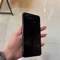 ایفون۱۱پرومکس|موبایل|تبریز, |دیوار