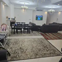 سعادت آباد، ۱۰۰متری، دوخواب