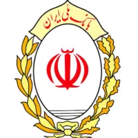 انتقال امتیاز وام