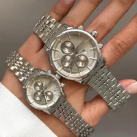 ساعت اکسسوری ۹۹ت.ومن|بدلیجات|شیراز, شاهچراغ|دیوار