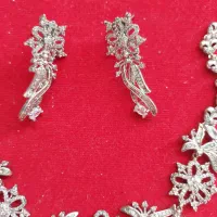 سرویس طرح جواهر|بدلیجات|ری, هاشمآباد|دیوار