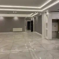 آپارتمان ۱۴۸ متر۳ خواب بهترینtop location والفجر