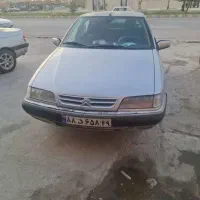 مسافر