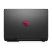 لپتاپ HP OMEN 15-axO19TX|رایانه همراه|لردگان, |دیوار