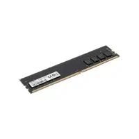 Ram 16G 3200h