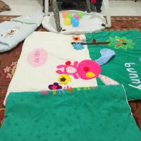 فروش ست کودک|اسباب و اثاث بچه|نورآباد, |دیوار