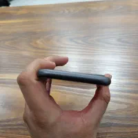 اپل ۱۱ نرمال iphone 11 normal|موبایل|اصفهان, گلزار|دیوار