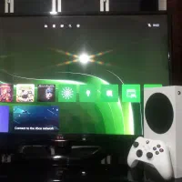 xbox series s|کنسول، بازی ویدئویی و آنلاین|میاندوآب, |دیوار