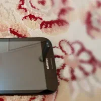 معاوضه دو عدد گوشی