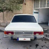 پیکان مدل 81|خودرو سواری و وانت|شیراز, سایت اداری|دیوار