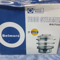 بخار پز