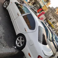نیسان ماکسیما مونتاژ اتوماتیک، مدل ۱۳۸۸|خودرو سواری و وانت|تهران, شهر‌زیبا|دیوار