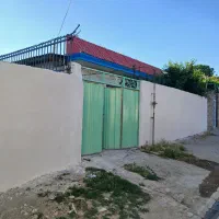 ملک ویلایی کرکیخان چماشور