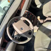 سمند EF7 مدل ۹۷|خودرو سواری و وانت|شیراز, شهرک گلستان|دیوار