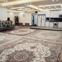 فروش خانه لوکس دو طبقه تلخسرو|فروش خانه و ویلا|یاسوج, |دیوار