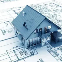 ویلایی ۲۱۰متری برخیابان فرهنگیان فاز یک