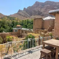 اجاره منزل در قلات|اجارهٔ کوتاه‌مدت آپارتمان و سوئیت|شیراز, گویم|دیوار