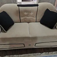 مبل