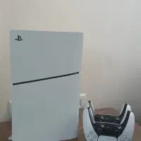 ps5|کنسول، بازی ویدئویی و آنلاین|کهریزک, |دیوار