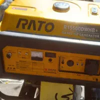 تعمیر تخصصی متوربرق متورآب چمن زنی کاتر