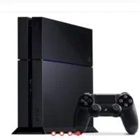 ps4 فت کپی خور1ترا