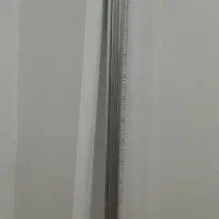 قوطی استیل|مصالح و تجهیزات ساختمان|رشت, حسین آباد|دیوار