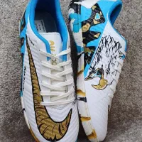 سام اسپرت/کفش سالنی فوتسال BERLIN سایزبندی۴۰ تا ۴۵|کیف، کفش، کمربند|مشهد, گلبرگ شمالی|دیوار