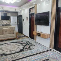 فروش-آپارتمان-75متری-در-هشتگرد