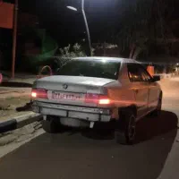 سمند lx|خودرو سواری و وانت|ایذه, |دیوار