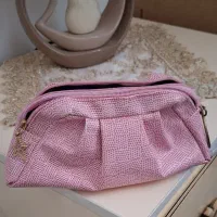 کیف آرایشی|کیف، کفش، کمربند|تربت‌حیدریه, کوه سنگی|دیوار