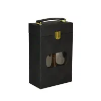 باکس آجیلی مدل Twin|صنایع دستی و سایر لوازم تزئینی|تهران, دولاب|دیوار