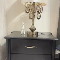 سرویس خواب|تخت و سرویس خواب|فردیس, قریشی|دیوار