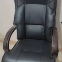 صندلی|حراج|شیراز, ملاصدرا|دیوار