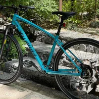 دوچرخه اسپیشیالایز