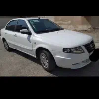 سرویس مدرسه