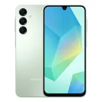 گوشی a06
