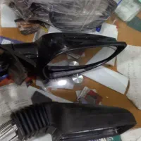 خدمات شیشه وآینه اتومبیل باکمترین هزینه|خدمات موتور و ماشین|اسلام‌شهر, شهرک انبیا|دیوار