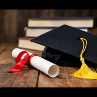 صدور مدرک و سرتیفیکیت