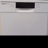 ماشین ظرفشویی|ماشین ظرفشویی|اسلامشهر, مطهری|دیوار