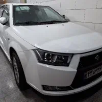 حواله دنا پلاس 6 دنده فوق العاده