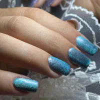 کسب درآمد با آموزش تضمینی کاشت ناخن|خدمات آموزشی|اصفهان, شهید رجایی|دیوار