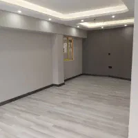 اپارتمان اداری ۱۰۰متر استانداری