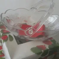 گل وگلدان ولوازم منزل