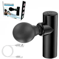 مینی ماساژور مدل H15|آرایشی، بهداشتی، درمانی|صفادشت, |دیوار